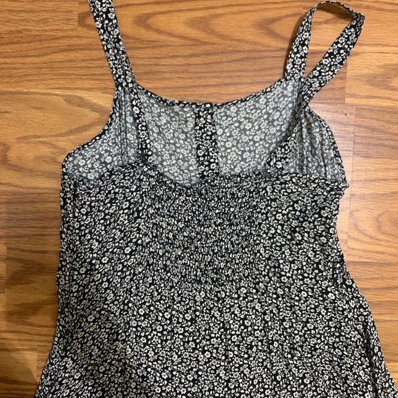 American eagle romper - Picture 2 of 4